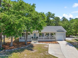 4379 Owendon Dr, Shallotte, NC 28470