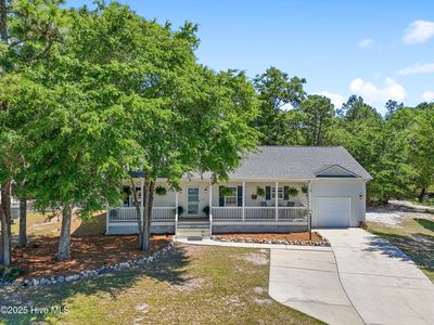 4379 Owendon Drive, Shallotte, NC, 28470