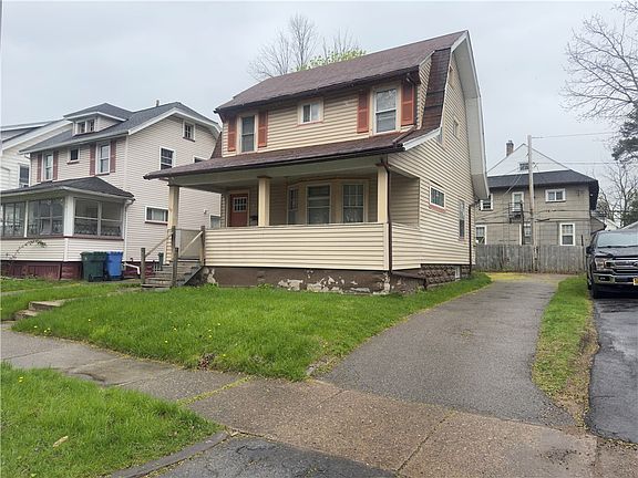 2nd image of 167 Salina St