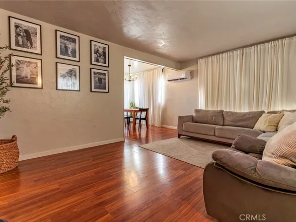 8234 Frankfort Ave, Fontana, CA 92335