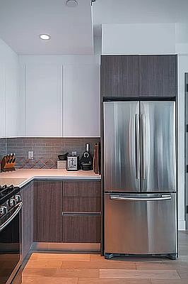 5th image of 14-01 Broadway #3D