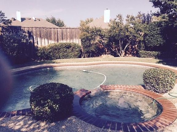 4th image of 3917 Carter Hall Ct