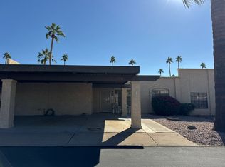 7735 E Alyssum Ln, Mesa, AZ 85208