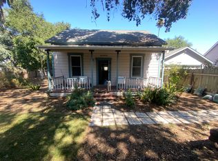 329 Shaw St UNIT A, Los Alamos, CA 93440