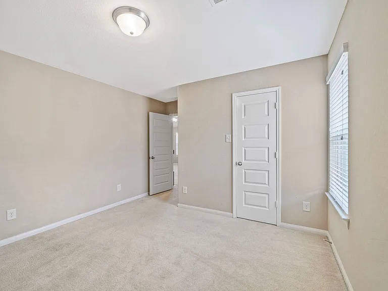 22523 Birch Ridge Meadow Dr — Photo 29