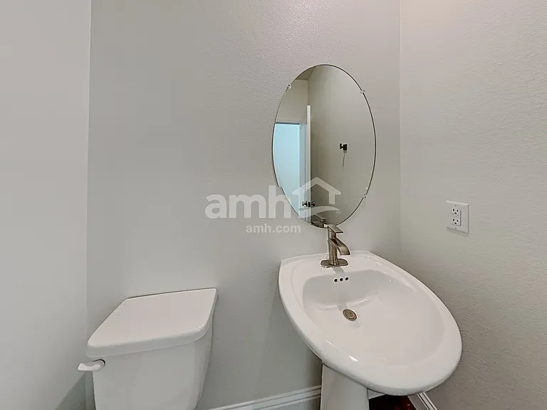 719 Terrain Star Ave — Photo 7