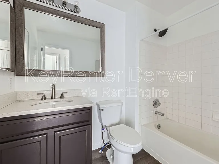 12194 Crabapple St — Photo 11