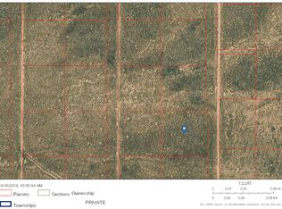 6859 N 3700 W, Cedar City, UT 84721