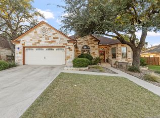1212 Doe Run Hollow, Fredericksburg, TX 78624