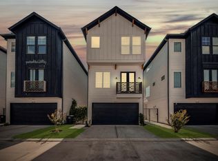 1837 Flowing Springs Trl, Houston, TX 77080