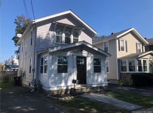 26 1st Ave, Milford, CT 06460