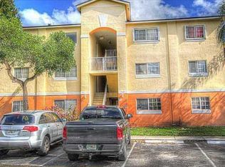 3610 N 56th Ave, Hollywood, FL 33021