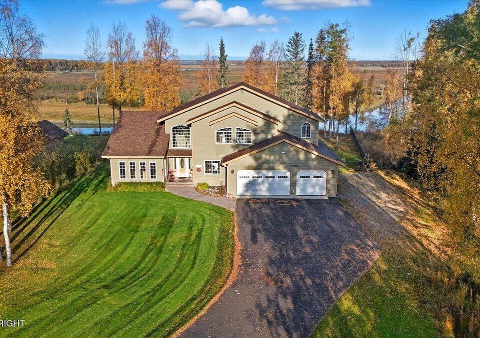 1st image of 47280 Eagle Ridge Ct