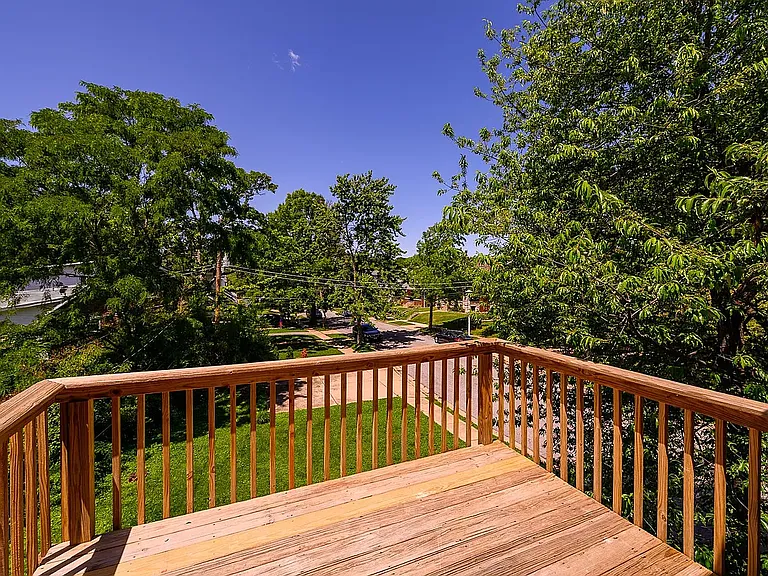 1335 Woodland Dr #A — Photo 20