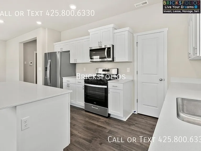 1342 SW Pendleton Way — Photo 16
