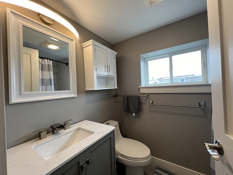 112 Broadway #3 — Photo 13