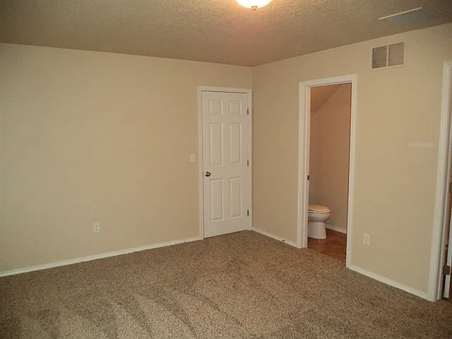 16866 Bayou Way — Photo 7