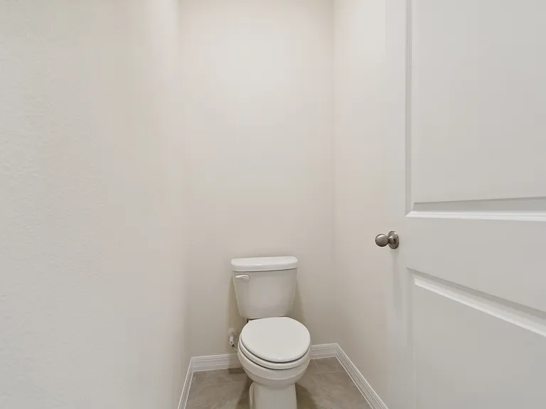 8320 Ender Hills Dr — Photo 13
