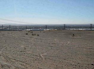 1 Phillip, El Paso, TX 79927