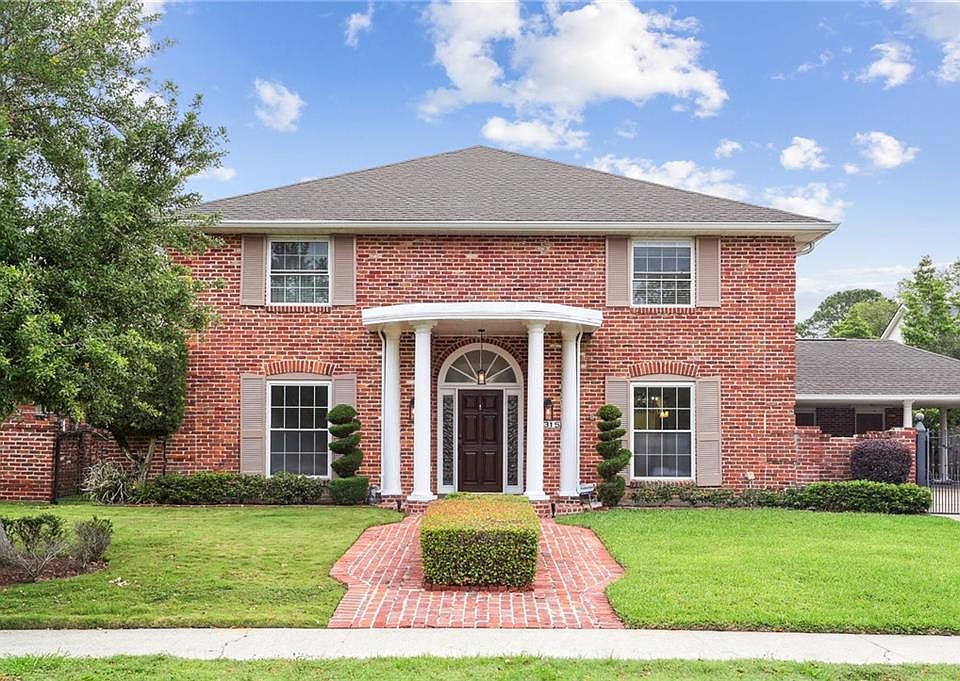 1st image of 6315 Bertha Dr