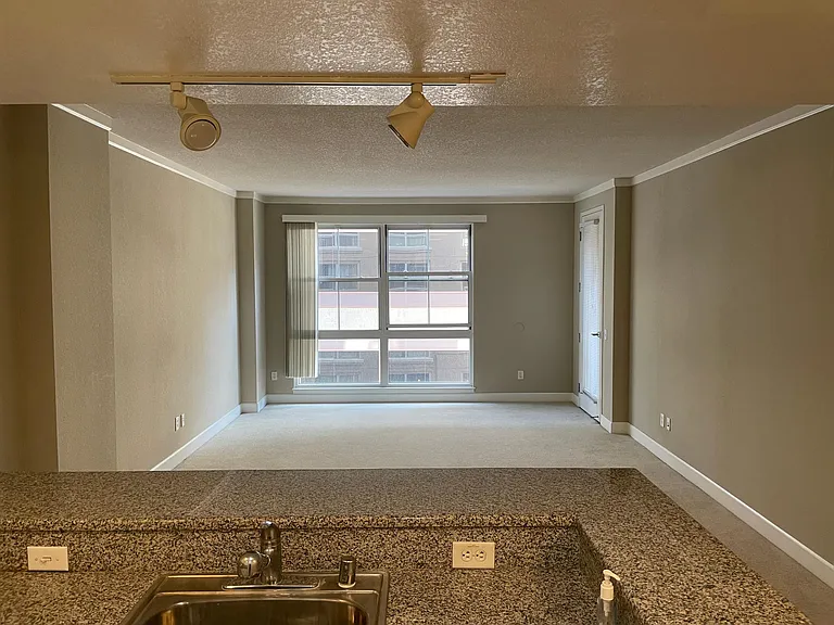 20488 Stevens Creek Blvd #1506 — Photo 4