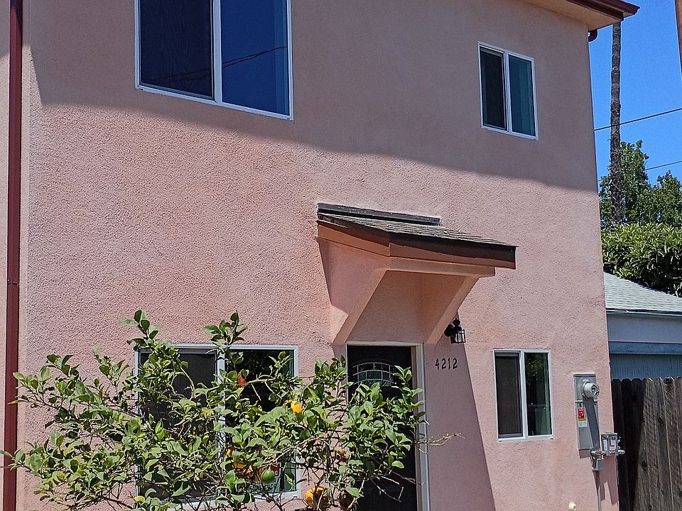 1st image of 4212 Walnut Grove Ave