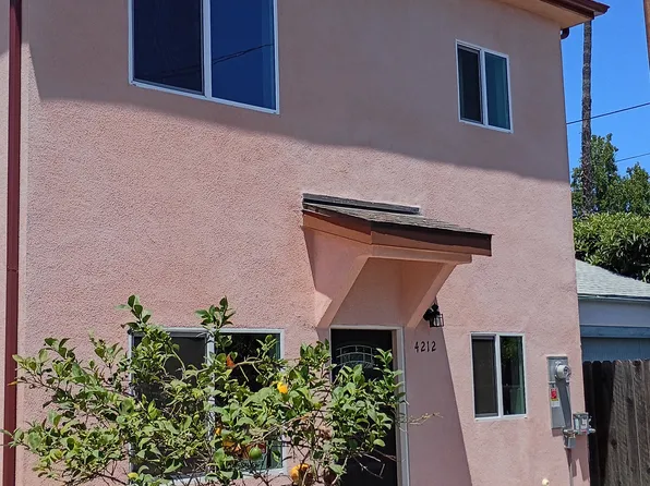 4212 Walnut Grove Ave, Rosemead, CA 91770