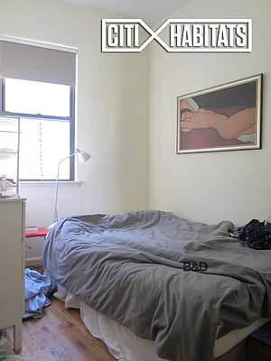 Rented by Citi Habitats | media 10