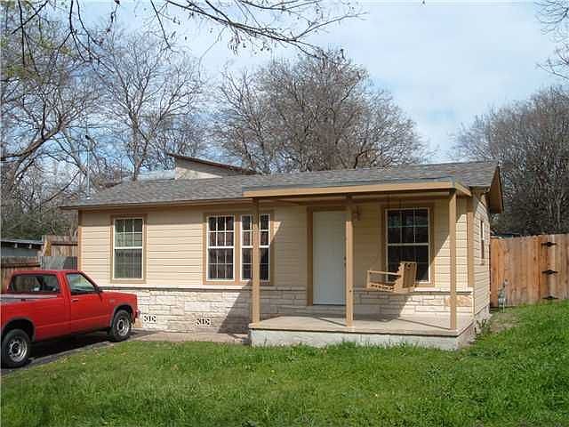 1st image of this home