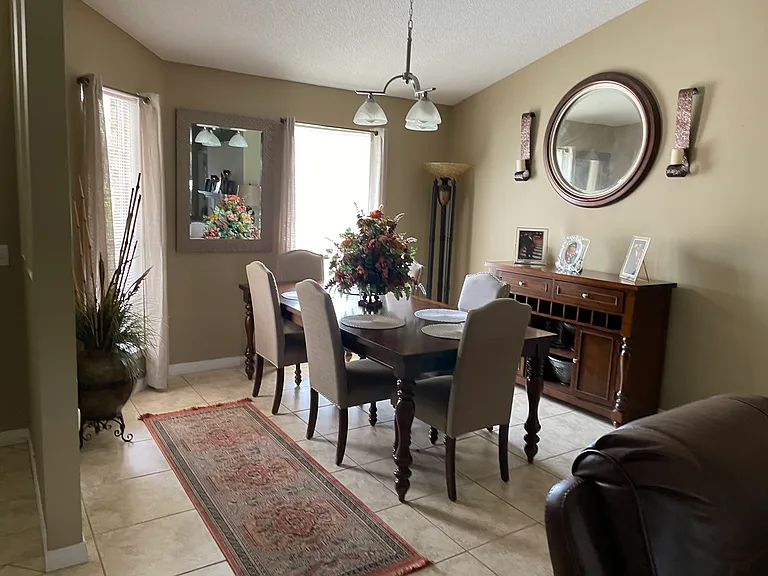 6944 Raburn Rd — Photo 21