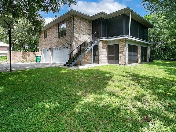 2nd image of 757 Armadillo Dr