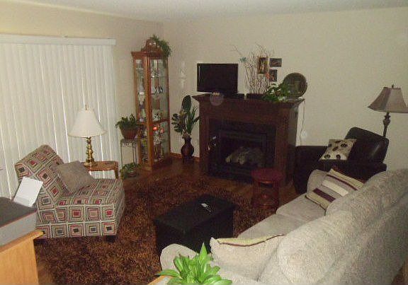 3rd image of 1403 33rd Ave N APT 33
