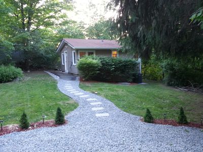 24 Clover Ter, Lake Hopatcong, NJ, 07849