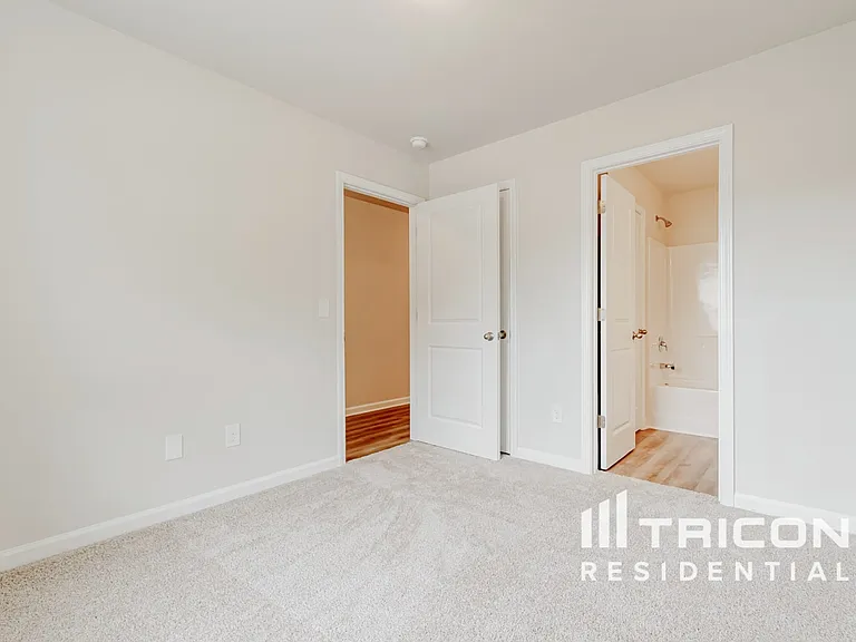 Tricon Blythewood — Photo 25