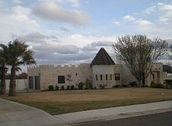 1st image of 123 Heritage Farms Dr