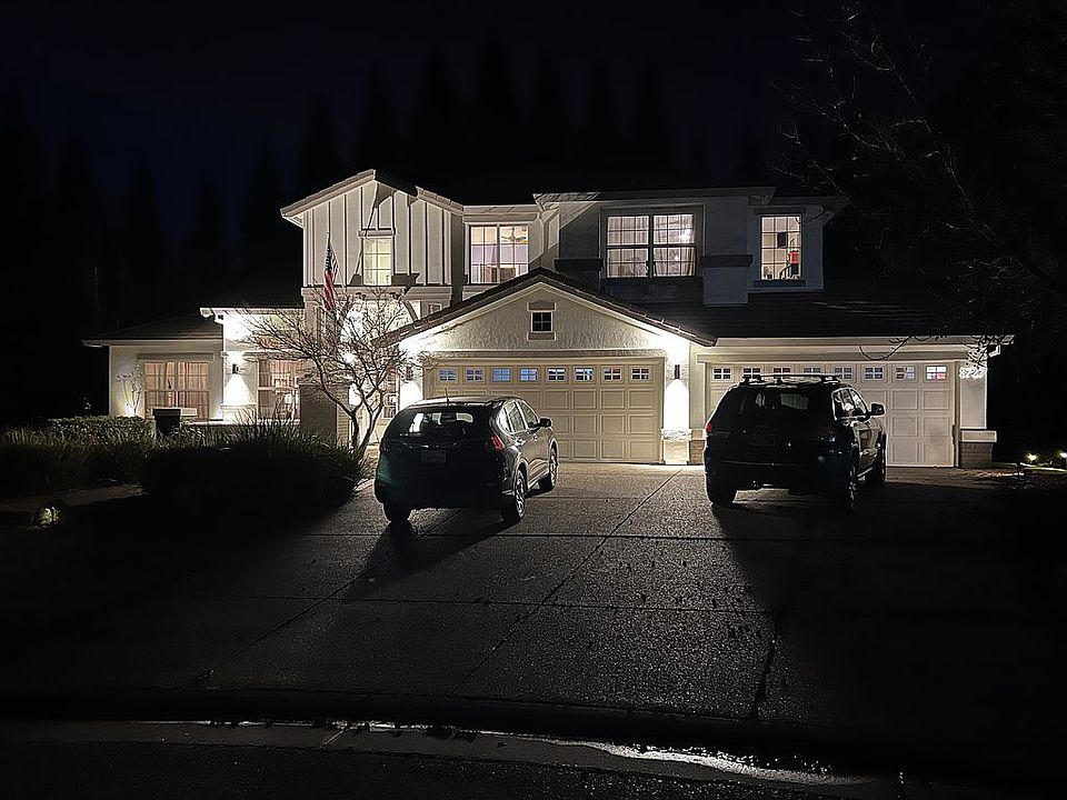 1st image of 3727 Sohair Ct