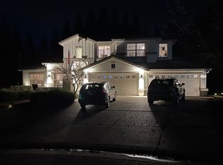 3727 Sohair Ct, El Dorado Hills, CA 95762