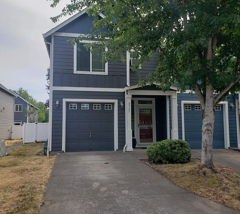 1st image of 2327 NE 113th Ct