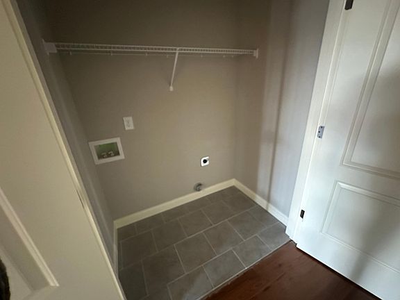 2nd image of 125 Park St #202