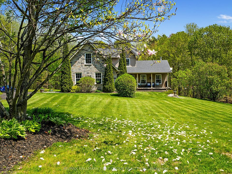 1st image of 405 Fiddick Rd
