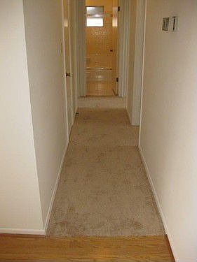 5th image of 7225 Tuolumne Dr