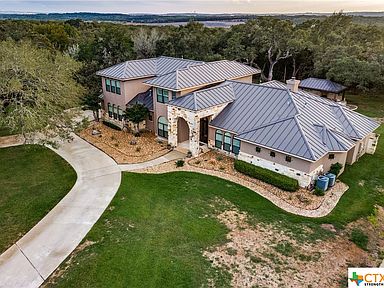 10018 Kopplin Rd, New Braunfels, TX 78132 | Zillow