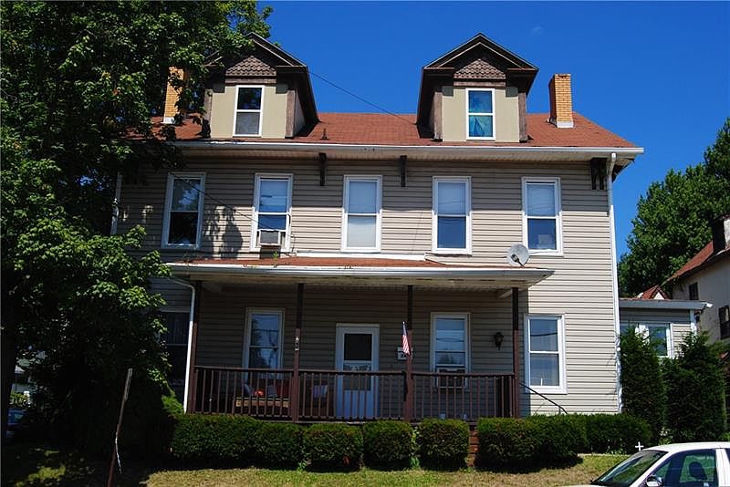 2nd image of 248 W Penn St