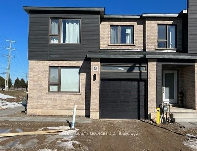 4 bed, $3,200 — Photo 2