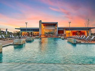 15787 Gardenia Rd, Frisco, TX 75033