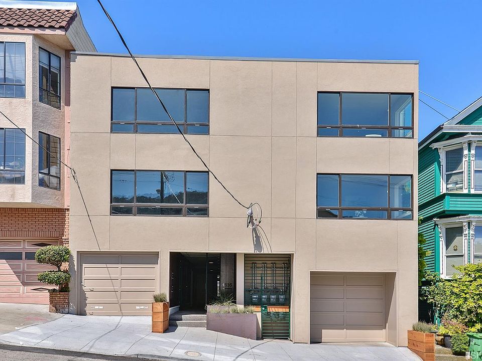 1st image of 1635 10th Ave APT 2