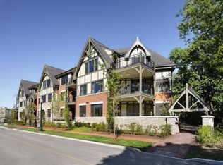 3901 West St UNIT 202, Cincinnati, OH 45227