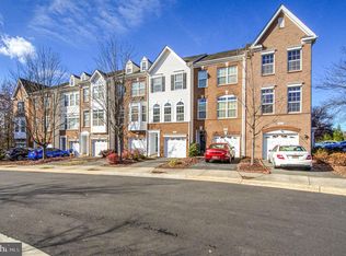 20429 Chetwood Ter, Ashburn, VA 20147