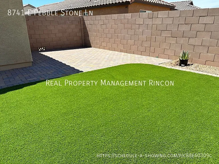 8741 E Pebble Stone Ln — Photo 25