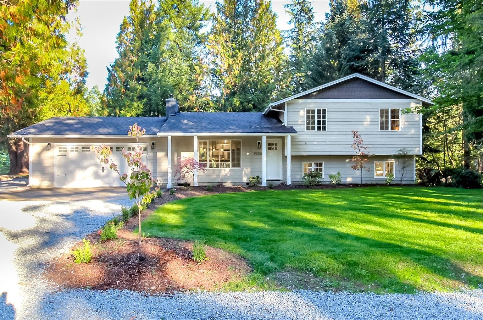 39206 303rd Avenue SE, Enumclaw, WA 98022 MLS 2157923 Zillow